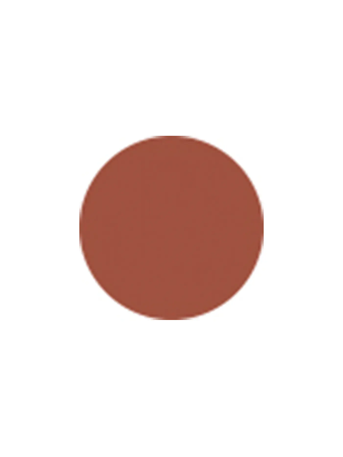 SENSAI | Lippenstift - Contouring Lipstick Refill ( 09 Deep Orange ) | rosa